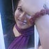 Go to the profile of Rohitha Elsa Philip