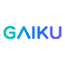 Go to the profile of GAIKU