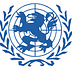 Go to the profile of ILYMUN- International Lyon Model United Nations