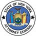 Go to the profile of New York State Attorney General