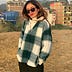 Go to the profile of Reshna Shrestha