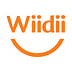 Go to the profile of Wiidii