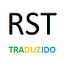 Go to the profile of RST Traduzido