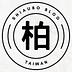 Go to the profile of Shiaubo