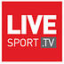 Go to the profile of Live Sports Tv