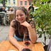 Go to the profile of Elena W. (decoratingwater)