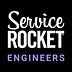 ServiceRocket Engineering