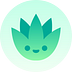 Go to the profile of Agave Finance