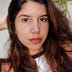 Go to the profile of Shay Roiz