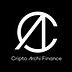 Go to the profile of Cripto Archi Finance