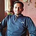 Go to the profile of Sagar Chopade