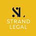 Go to the profile of Strand Legal