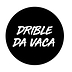 Go to the profile of Drible da Vaca