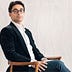 Go to the profile of Alex Moazed