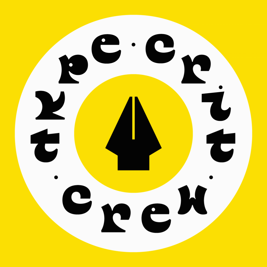 typecritcrew