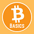 Go to the profile of Bitcoin Basics