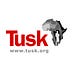 Go to the profile of Tusk