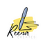 Go to the profile of Reena Creates