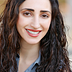 Go to the profile of Roya Sabeti