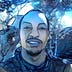 Go to the profile of David Fumo