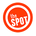 Go to the profile of The Spot