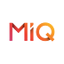 MiQ Tech and Analytics