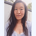 Go to the profile of Christine Calandris