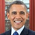 Go to the profile of Pres. Obama (Archives)