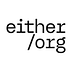 either/org