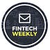 Go to the profile of FinTech Weekly