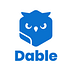 Go to the profile of Dable Blog