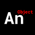 Go to the profile of An Object Is A