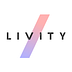 Go to the profile of Livity