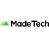 Go to the profile of Made Tech