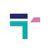 Go to the profile of Techtic Solutions