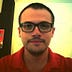 Go to the profile of Ovidiu Bute