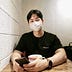 Go to the profile of Dev-Yuns