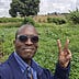 Go to the profile of Mwangi Wanjau