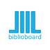 Go to the profile of BiblioBoard Library