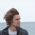 Go to the profile of Felix van Deelen