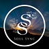 SoulSync