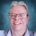 Go to the profile of Paul Fairbairn
