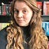 Go to the profile of Kat Morris