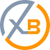 Go to the profile of XBase