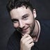 Go to the profile of Blaine Layne