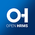 Go to the profile of Open HRMS