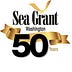 Go to the profile of Washington Sea Grant
