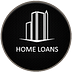 Go to the profile of HOME LOANS