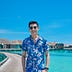 Go to the profile of Aldwin Pimentel