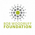 Go to the profile of Bob Woodruff Foundation